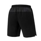 Yonex moške kratke hlače YM0036 S črna