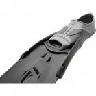 CRESSI plavutke Gara Turbo Flex 36/37