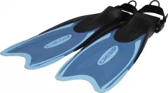 CRESSI plavutke Palau za plavanje  XS/S - EU 35/38 modra