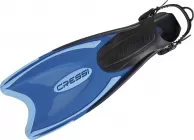 CRESSI plavutke Palau za plavanje  XS/S - EU 35/38 modra