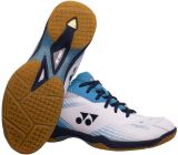 Yonex moške superge 65Z3 MEN 44,5