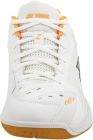 Yonex moške superge 65Z3 WIDE 44,5