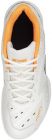 Yonex moške superge 65Z3 WIDE 44,5