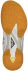 Yonex moške superge 65Z3 WIDE 44,5