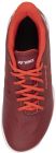 Yonex moške superge COMFORT Z3 MEN rdeča 43
