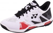 Yonex moške superge ECLIPSION Z3 WIDE 46