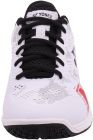 Yonex moške superge ECLIPSION Z3 WIDE 46