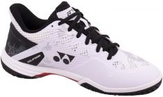 Yonex moške superge ECLIPSION Z3 WIDE 46