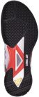 Yonex moške superge ECLIPSION Z3 WIDE 46