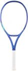 Yonex tenis lopar EZONE 100 Blast Blue 300g G2