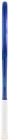 Yonex tenis lopar EZONE 100 Blast Blue 300g G2