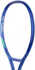 Yonex tenis lopar EZONE 100 Blast Blue 300g G2