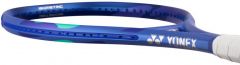 Yonex tenis lopar EZONE 100 Blast Blue 300g G2