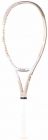 Yonex tenis lopar VCORE 100 Sand Beige 300g G1