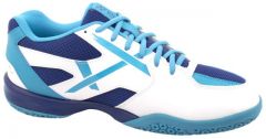 Yonex unisex superge Power Cushion 40