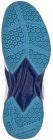 Yonex unisex superge Power Cushion 40