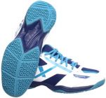 Yonex unisex superge Power Cushion 40