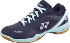 Yonex ženske superge 65Z3 WOMEN mornarsko modra 42
