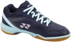 Yonex ženske superge 65Z3 WOMEN mornarsko modra 42