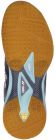 Yonex ženske superge 65Z3 WOMEN mornarsko modra 42