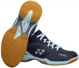 Yonex ženske superge 65Z3 WOMEN mornarsko modra 42