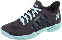 Yonex ženske superge COMFORT Z3 WOMEN 39