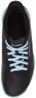 Yonex ženske superge COMFORT Z3 WOMEN 39