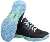 Yonex ženske superge COMFORT Z3 WOMEN 39