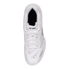 Yonex moške superge 65Z4 MEN bela 44.5