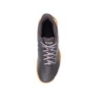 Yonex moške superge COMFORT Z3 MEN temno siva 40 temno siva