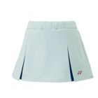 Yonex žensko krilo s podhlačami 26125 mint M