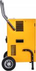 Razvlažilnik zraka Riwall Pro 50L 900W