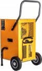 Razvlažilnik zraka Riwall Pro 50L 900W