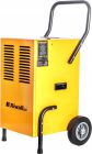 Razvlažilnik zraka Riwall Pro 50L 900W