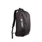 Yonex nahrbtnik 42512 Team 28L črna