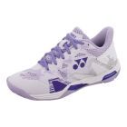 Ženske superge ECLIPSION Z3 WOMEN 39 bela/vijolična