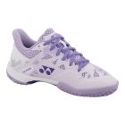 Ženske superge ECLIPSION Z3 WOMEN 39 bela/vijolična