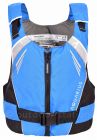 Rešilni jopič Aquarius MQ PLUS L/XL 70N modra