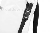 Vodoodporni nahrbtnik Feelfree Dry Tank 30L bela