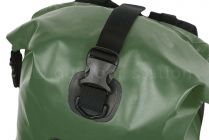 Vodoodporni nahrbtnik Feelfree Dry Tank 30L olivno zelena