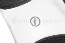 Vodoodporni nahrbtnik Feelfree Dry Tank 40L bela