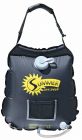 Advanced Elements solarni prenosni tuš 18,9 L