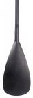 Angle karbonsko sup veslo PERFORMANCE8 2-delno