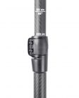 Angle sup karbonsko veslo PERFORMANCE7 3-delno