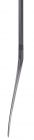 Angle sup karbonsko veslo PERFORMANCE7 3-delno