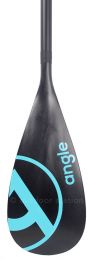 Angle SUP veslo FIBER-PLUS 7 2-delno