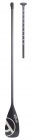 Angle SUP veslo karbonsko UNIBODY 9 2-delno