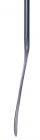 Angle veslo za sup STANDARD alu 2-delno 175-215cm