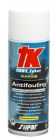 Antivegetativni lak v spreju 400 ml bela