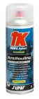 Antivegetativni lak v spreju 400 ml prozorna